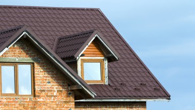 Защо не застраховаме жилищата си?