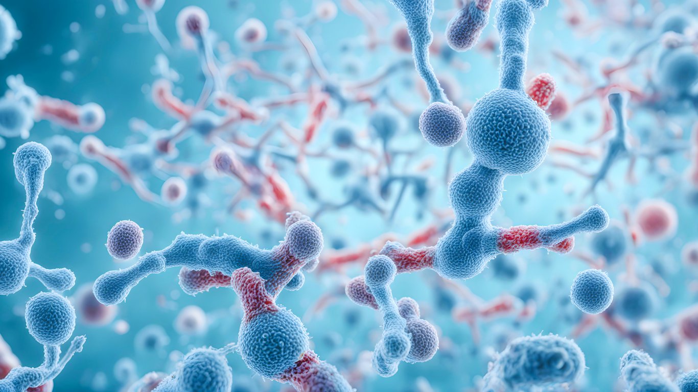 СЗО: Има бързо нарастване на антибиотичната резистентност в световен мащаб