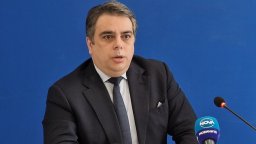 ПП иска оставката на Митов: Видяхме пачки в Огняново, а за МВР няма престъпление