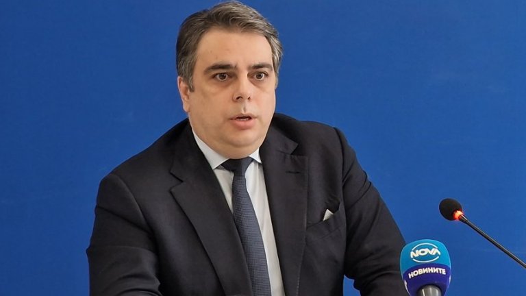 ПП иска оставката на Митов: Видяхме пачки в Огняново, а за МВР няма престъпление