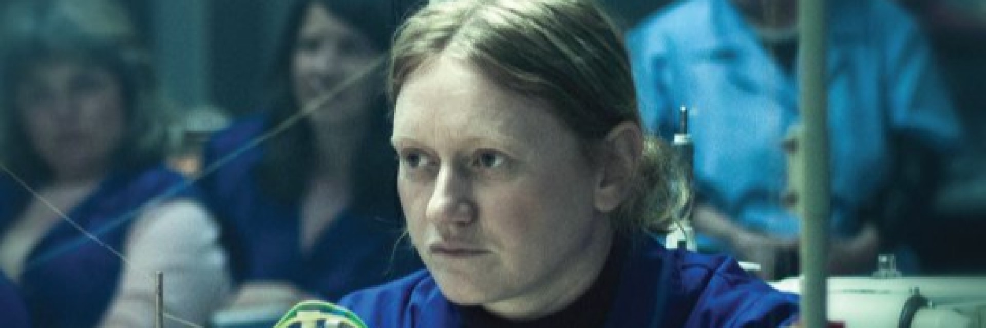 Вижте кой спечели двойна покана за гала премиерата на "Made in EU", който открива Киномания, както и палто от продукцията