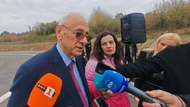 На този етап не предлагаме да бъде вдигната здравната вноска