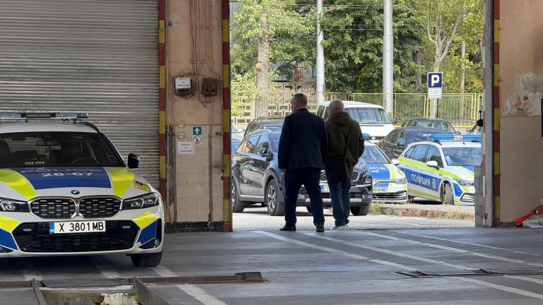 Двама от арестуваните хасковски катаджии остават в ареста, третият става свидетел