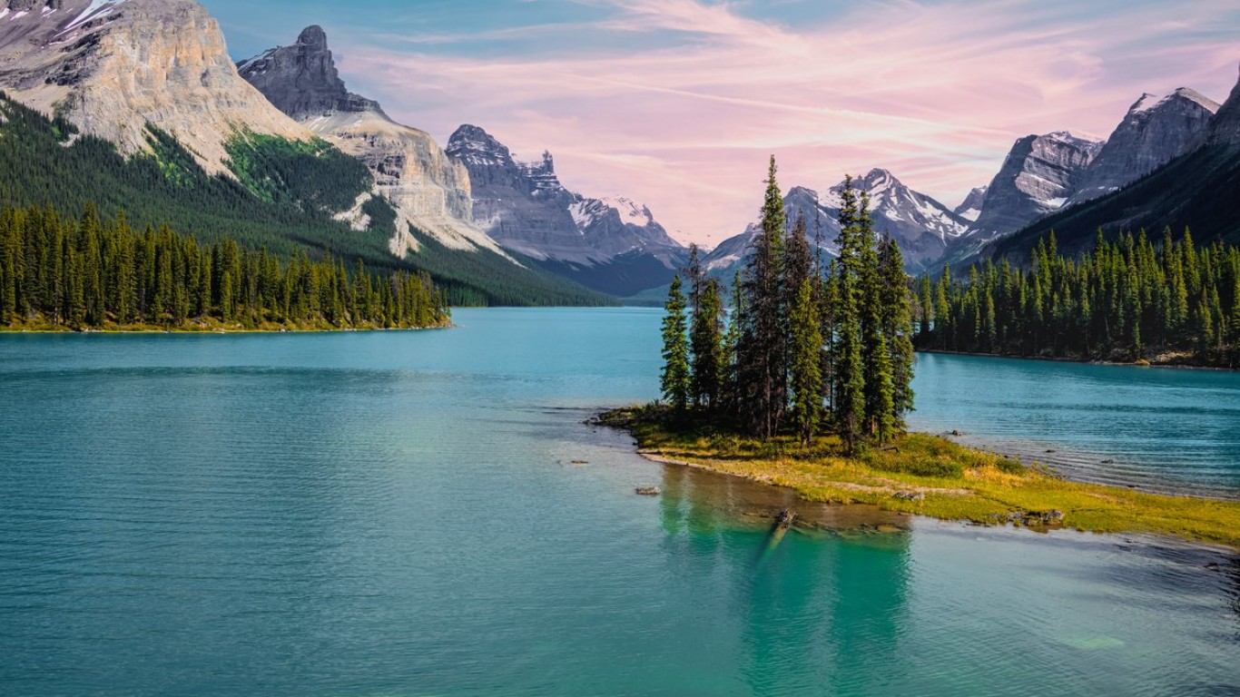 Oстровът, който може да се види, но не и да се докосне