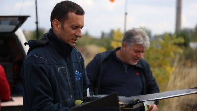 Столична община заедно с експерти от Софийския университет Св Климент