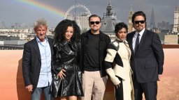 Филмът "Битка след битка" превърна пустинни градчета в поклонически маршрут