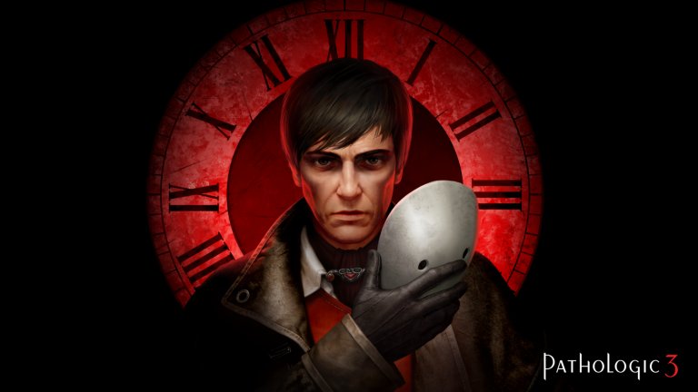 Pathologic 3 ще излезе през 2026 година, а не както бе обещано — през 2025