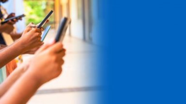 Министърът на образованието и науката Красимир Вълчев постави начало на дискусия за