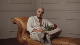 Стоян Димов – артистичната душа, готова за голямата любов в "Ергенът" 5