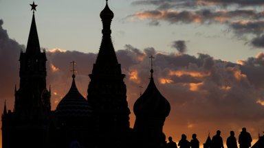 Кремъл отрече да има нов мирен план от 28 точки за Украйна, но подробности за него продължават да излизат