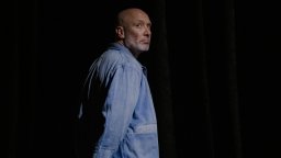 Театър Artvent навършва една година с нов сезон, нови премиери и още повече цвят