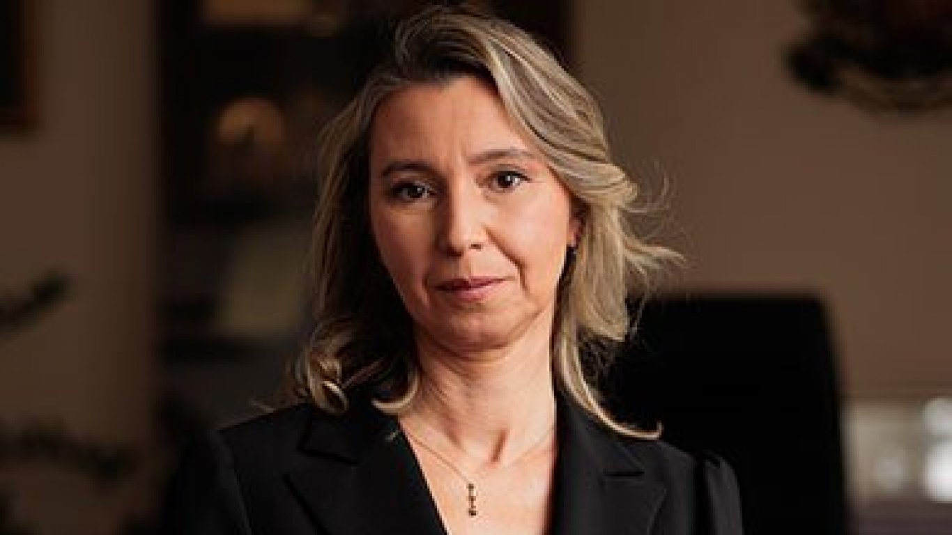 Проф. Миглена Темелкова: Време е за консервативна децентрализация на висшето образование