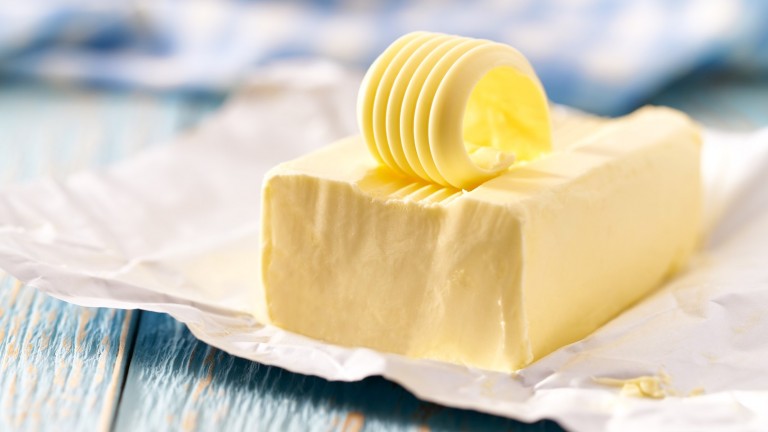 Няколко пиниза с масло, които ще ви се иска да сте знаели по-рано