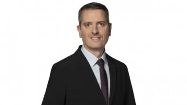 bTV Media Group обявява промени в редакционния екип на медията