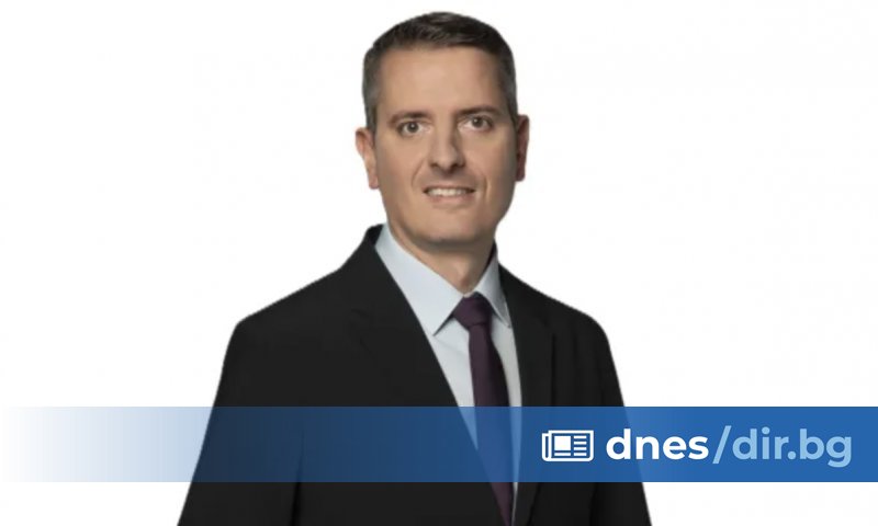 bTV Media Group обявява промени в редакционния екип на медията.