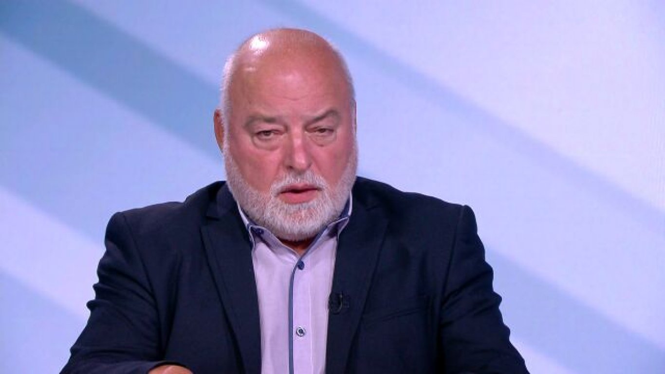 Вещото лице по делото "Сияна": По-близък съм с адвоката на Николай Попов, отколкото с Явор Нотев