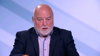 По близък съм с Нацко Дойчев адвокат на бащата на Сияна