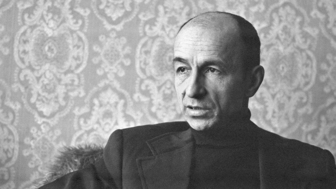 На 17 юни 2026 г Музеят на хумора и сатирата