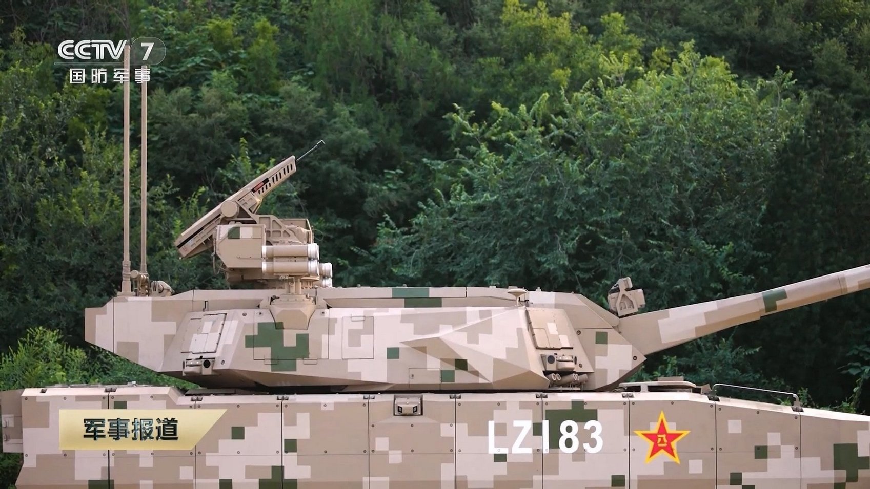 Type 100