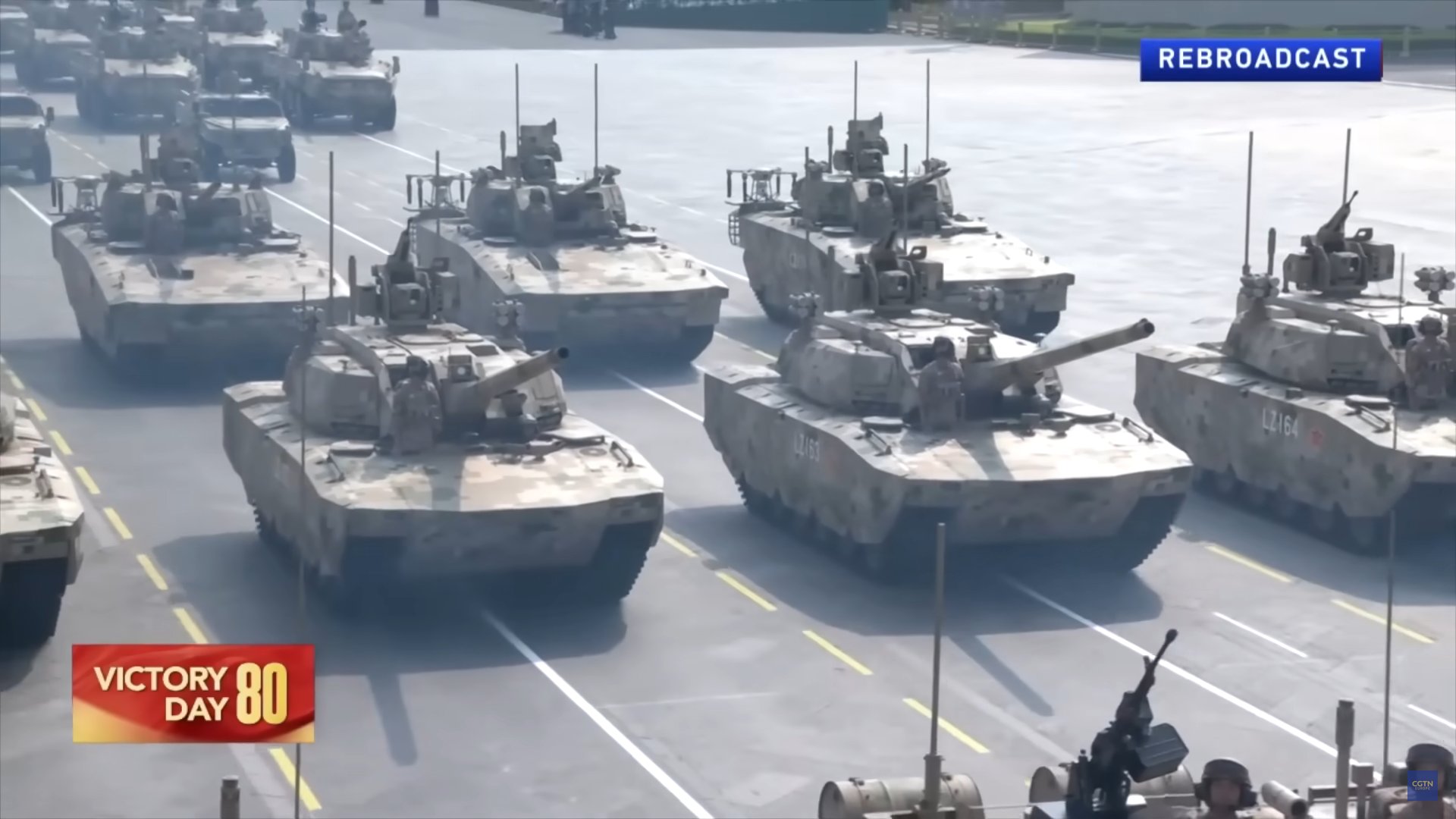 Type 100