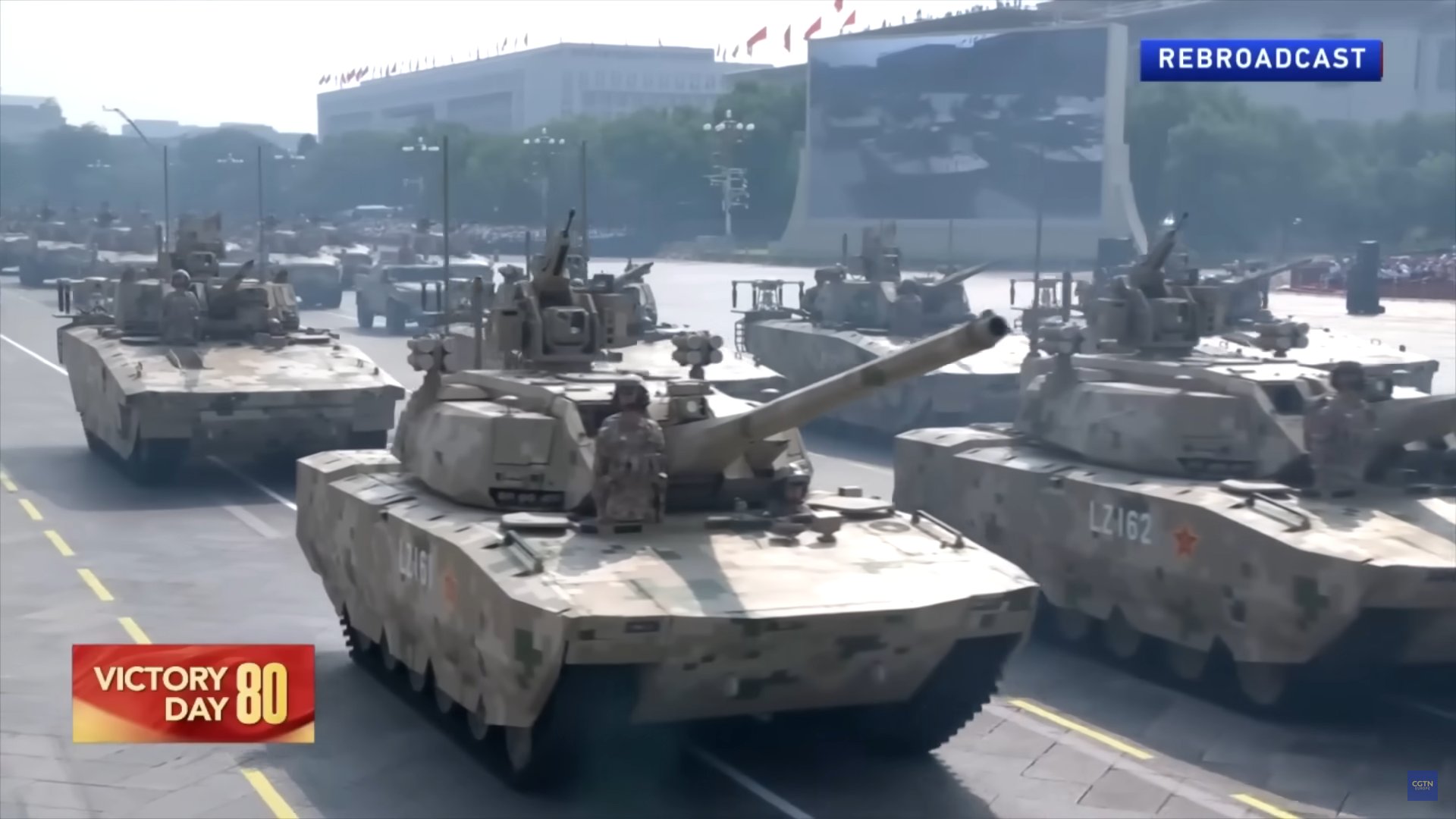 Type 100
