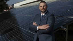 Компенсациите не лекуват енергийния проблем, само отлагат кризата