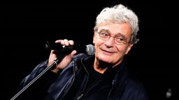 Марио Мартоне: Да разкажеш Италия е винаги трудно