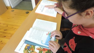 Насърчаване на таланти и съхранение на традиции: Мисията на "Българските добродетели" 