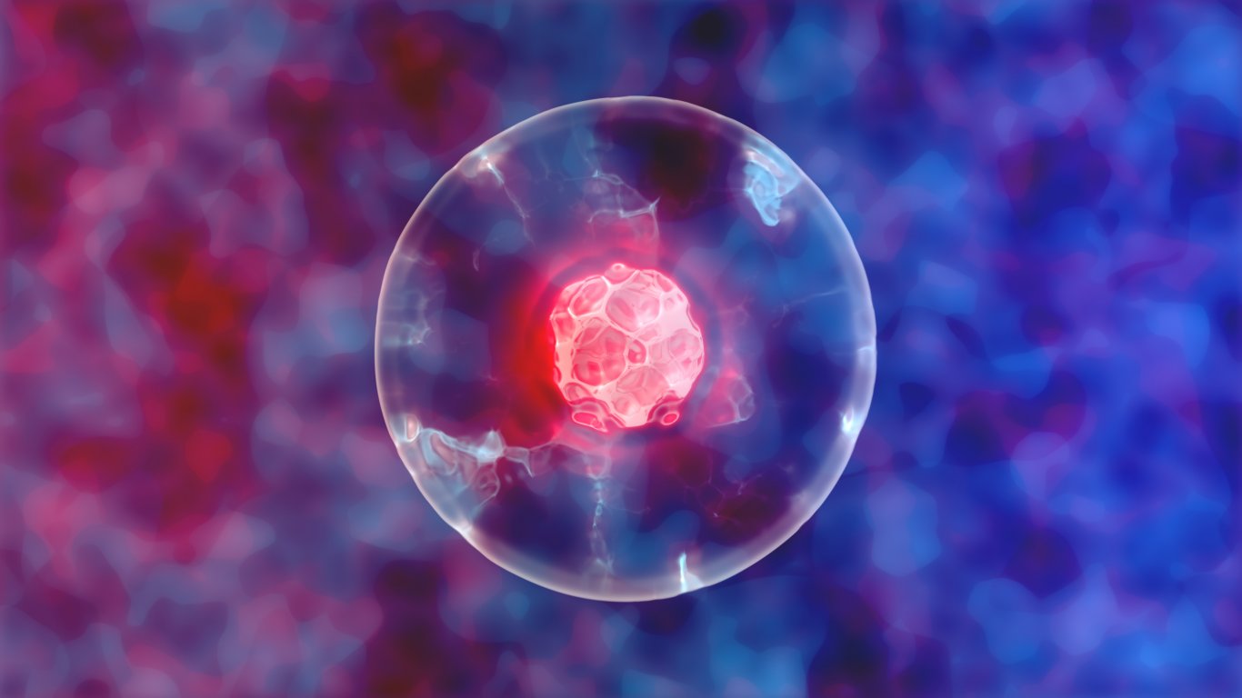 Учени разкриха дългогодишна загадка в биологията