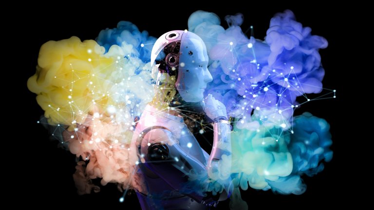 Проучване: Изкуственият интелект може да заблуждава и манипулира