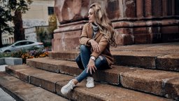 Пепеляшка в Градината на тиквите и кипърският принц