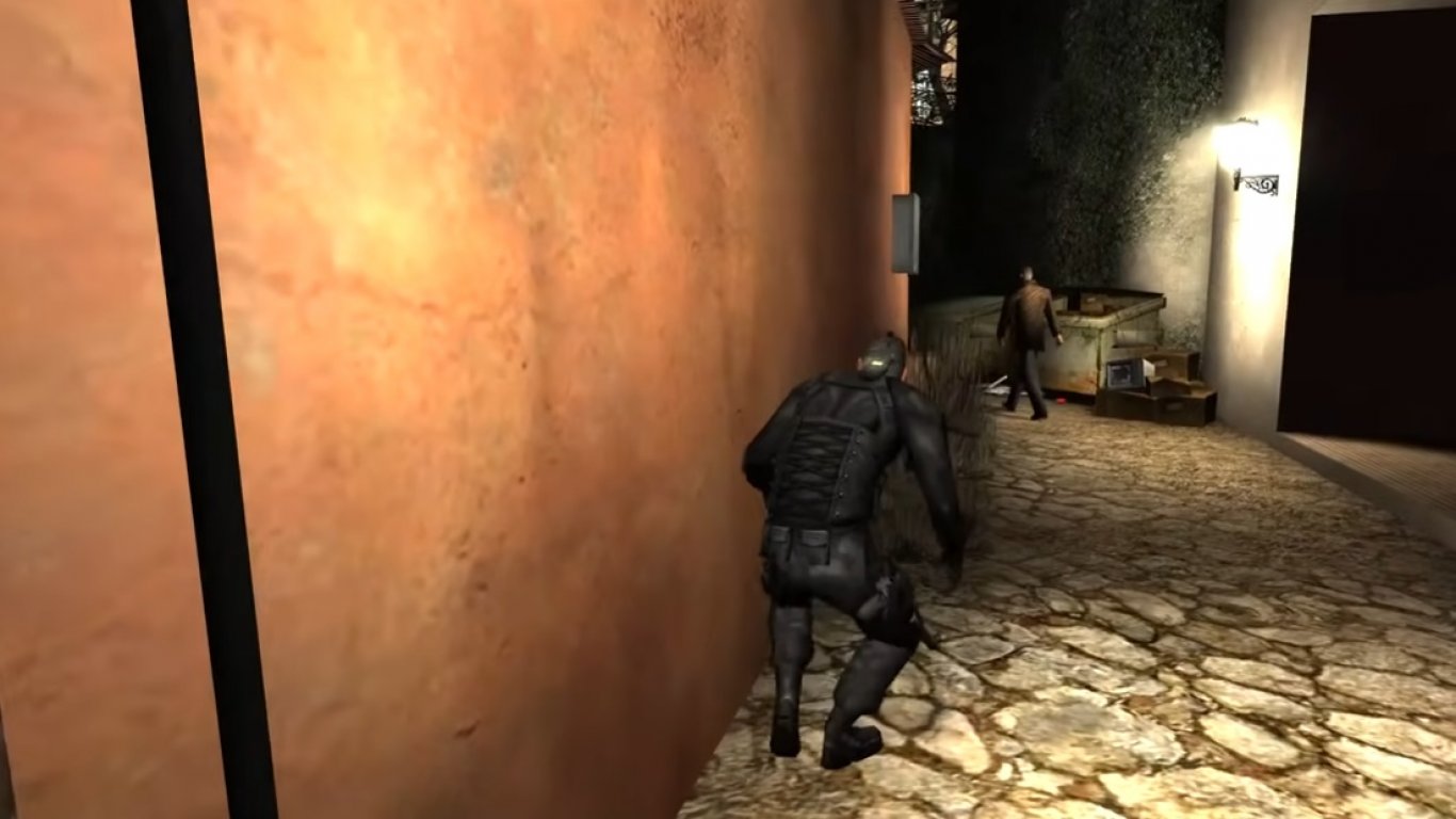 Римейкът на Splinter Cell отново без лидер: Ubisoft търси нов ръководител на проекта