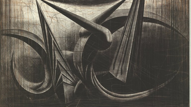 Христо Кърджилов и неговите "Отпечатани години"