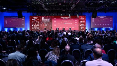Realto Group 2025: Над 700 експерти променят имотния пазар у нас