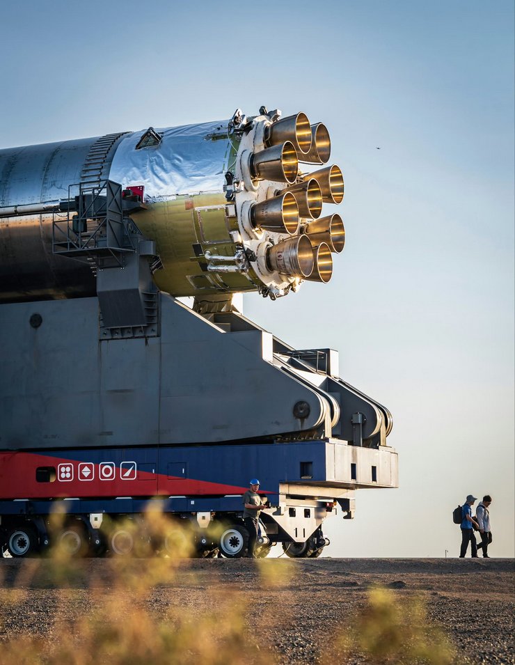 Zhuque-3