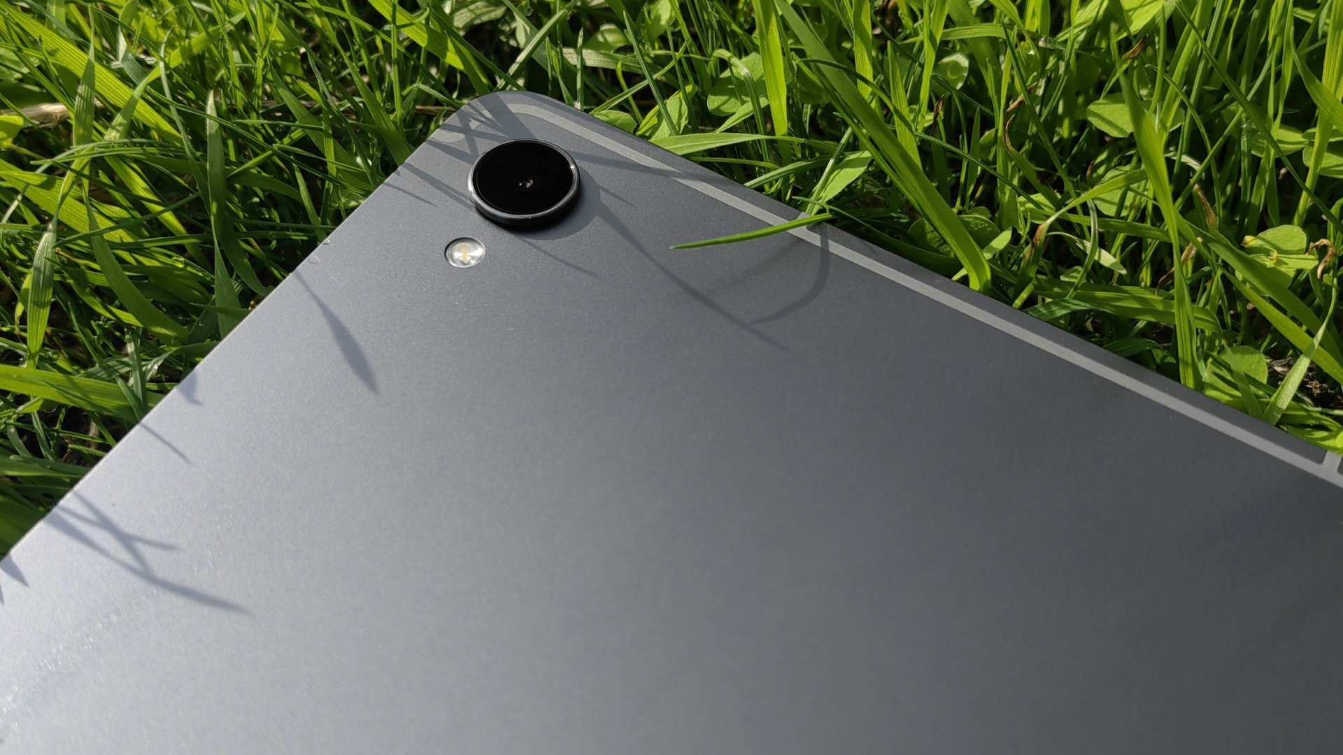 Samsung Galaxy Tab S11