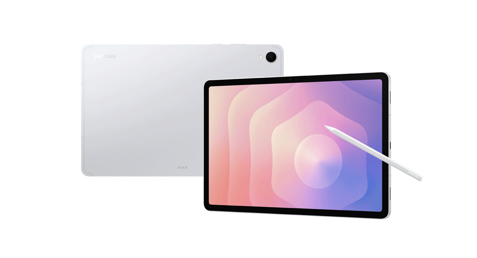 Samsung Galaxy Tab S11