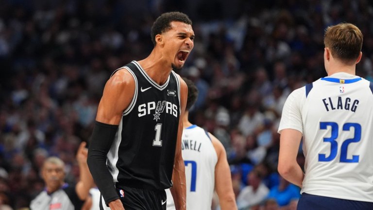 НБА звезда за убийствата в Минесота: Искат да мълча, но няма как да стане