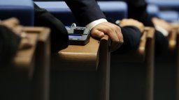 Отхвърлиха по-високо обезщетение при неизползван отпуск по майчинство