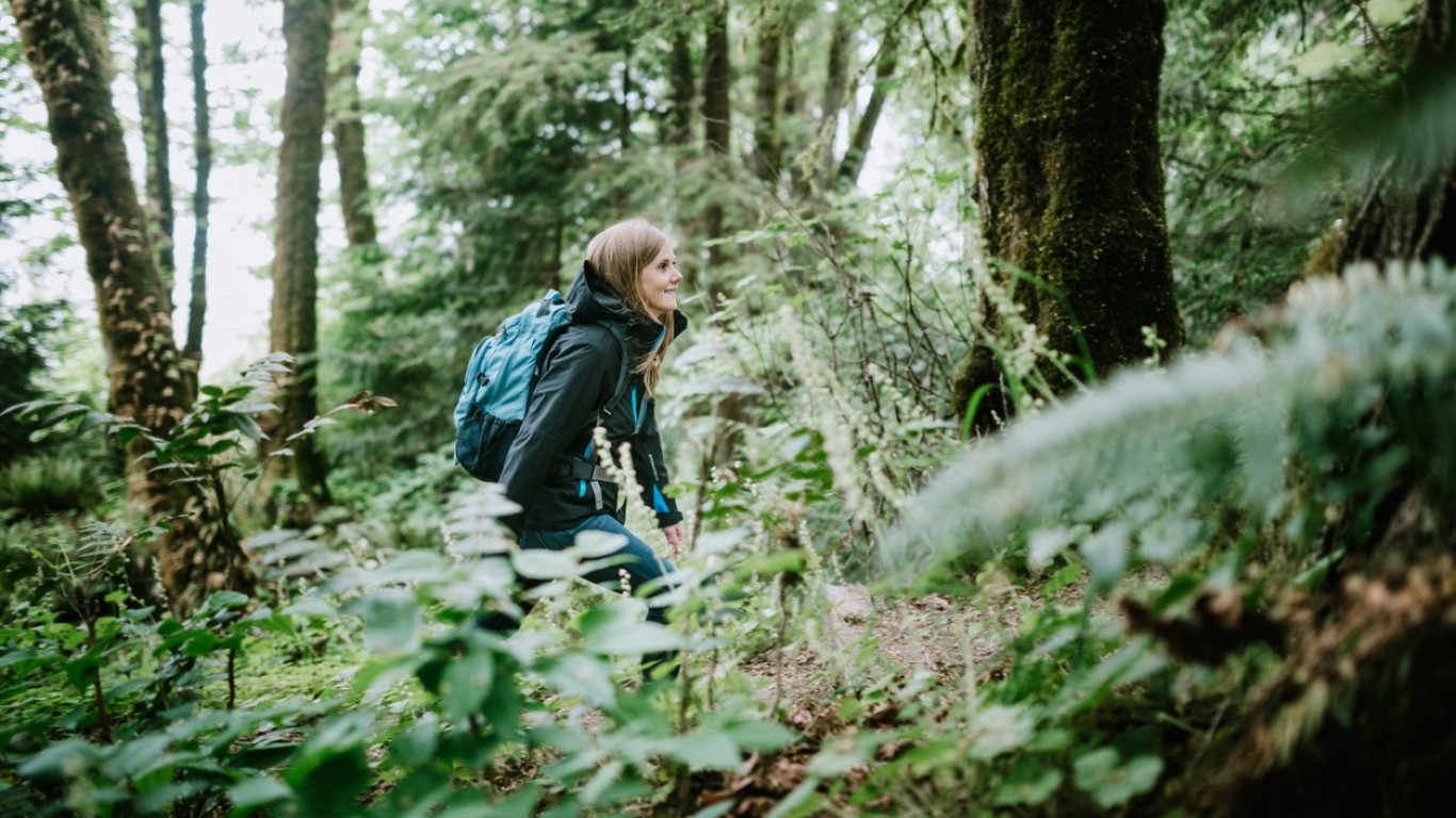 Новата мода в луксозните почивки