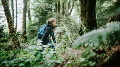 Новата мода в луксозните почивки