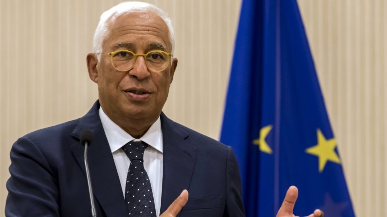 ЕС засилва връзките с Виетнам заради търговските сътресения от митата на САЩ