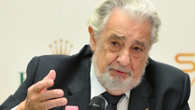 Пласидо Доминго е поканен да пее за 100-годишнината на "Варненско лято"