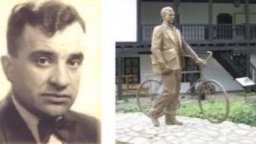 Иван Хаджийски: Колко политици у нас са политици, понеже ги не бива за нищо друго?