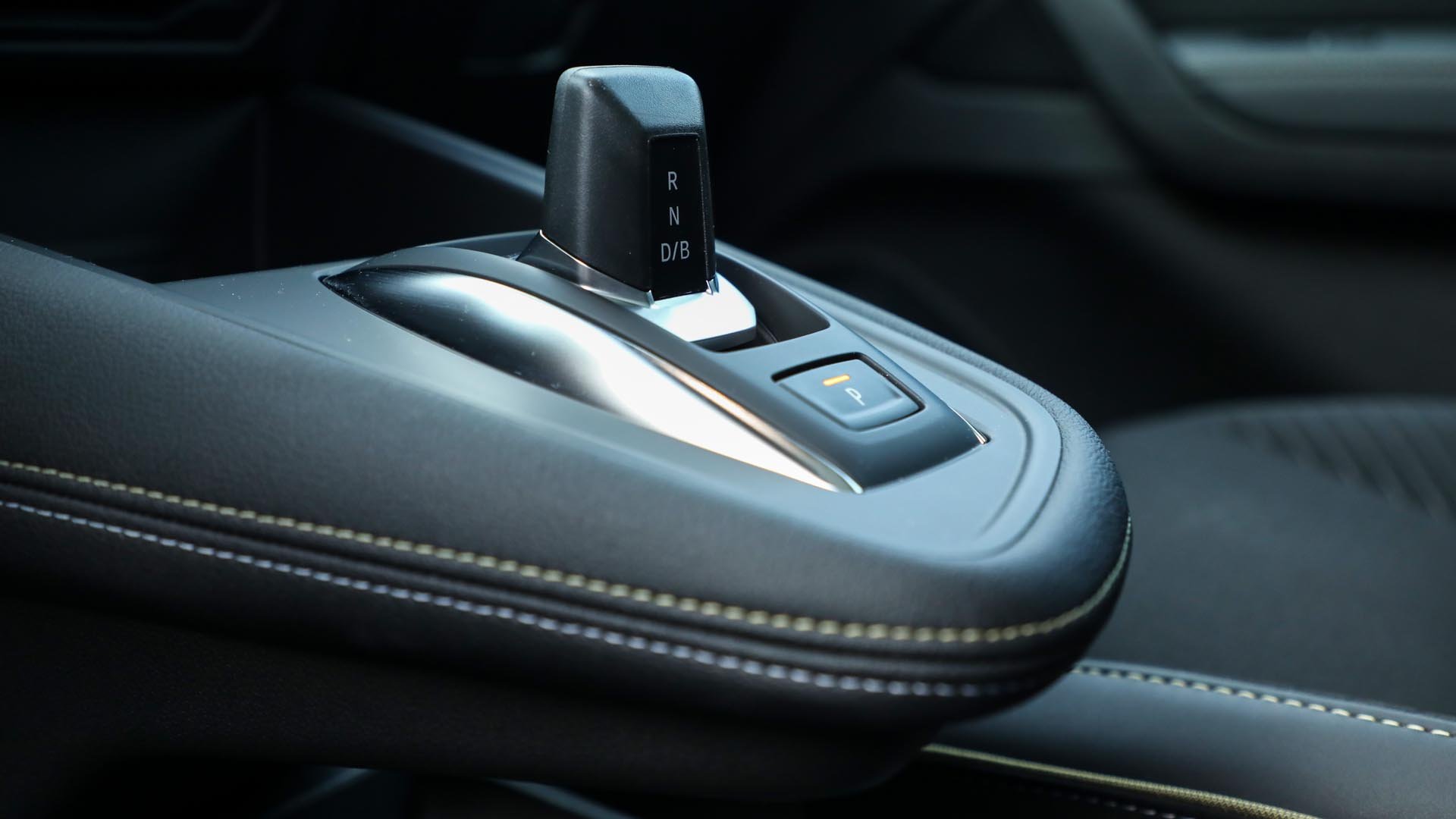 Renault Symbioz E-Tech full hybrid 160