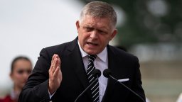 Словакия повдига пред Съда на ЕС въпроса за границите на правомощията на Брюксел