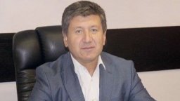 Рокада на върха в общинския инспекторат на Пловдив