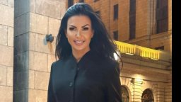 "Мисис България Вселена": Вярата и единството са силата на бесарабските българи
