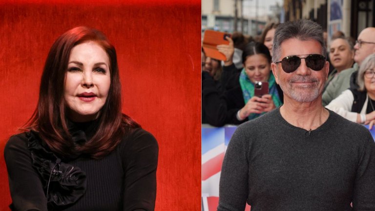 Звезди под лупа: Холивудските лица, които предизвикаха вълна от слухове за пластична хирургия