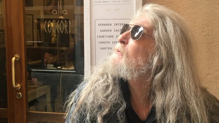 Определяният като "най-красивото момче на света" почина на 70-годишна възраст